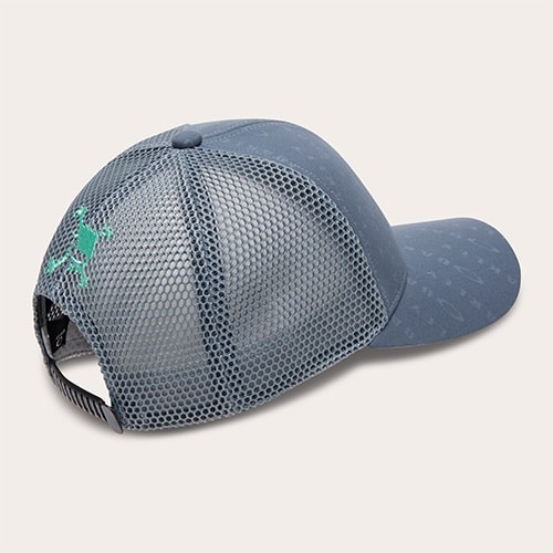 オークリー　キャップ