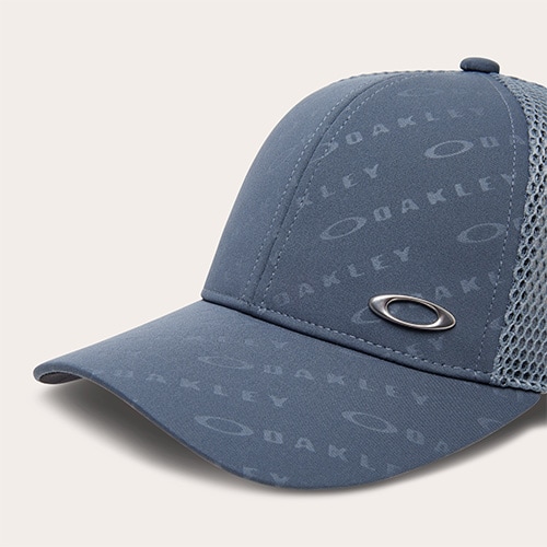 オークリー　キャップ