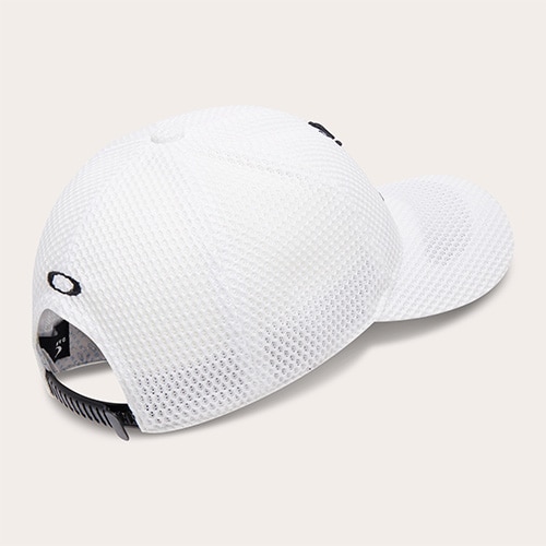 オークリー　キャップ