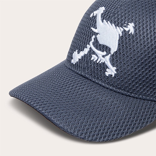 オークリー　キャップ