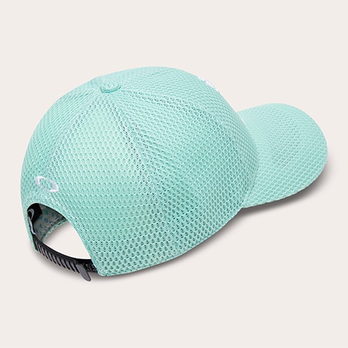 オークリー　キャップ