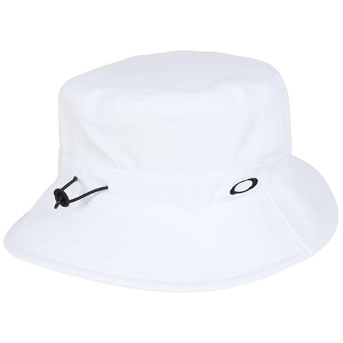 オークリー　ハット