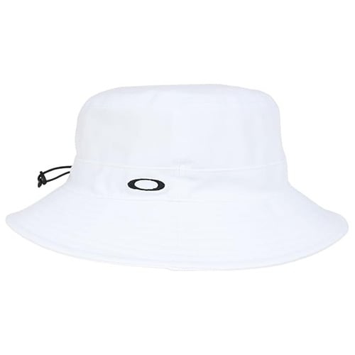 オークリー　ハット