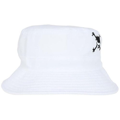 オークリー　ハット