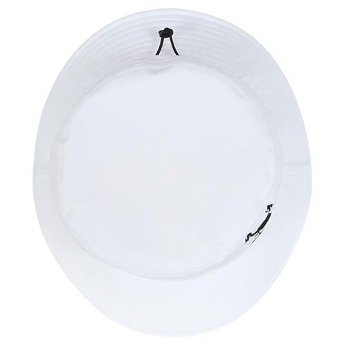 オークリー　ハット