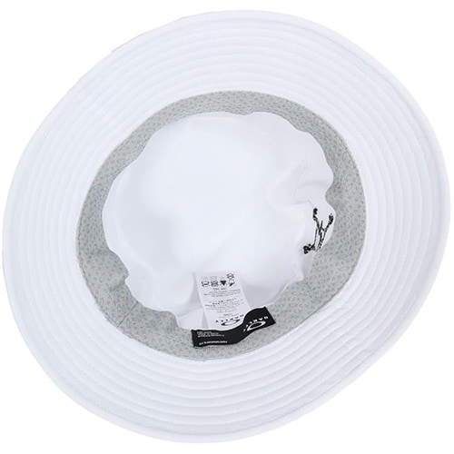 オークリー　ハット