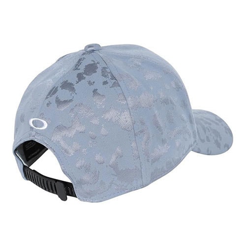 オークリー　キャップ