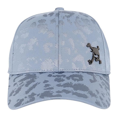 オークリー　キャップ