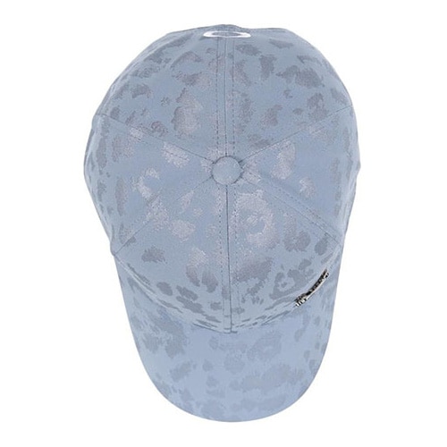 オークリー　キャップ