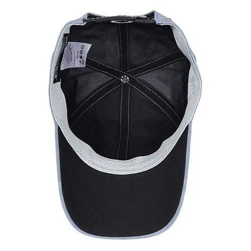 オークリー　キャップ