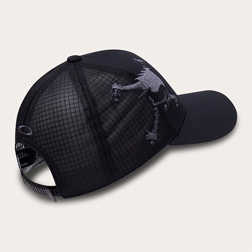 オークリー　キャップ