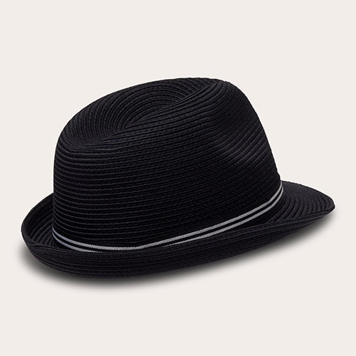 オークリー　ハット