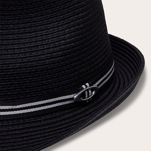 オークリー　ハット