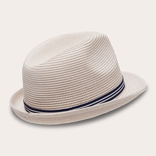 オークリー　ハット