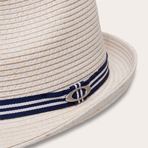 オークリー　ハット