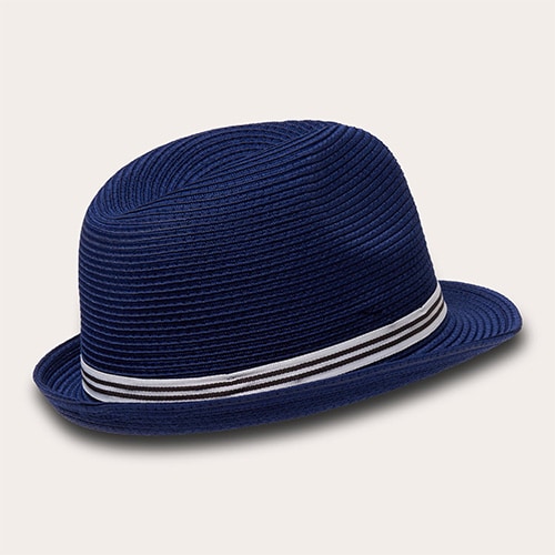 オークリー　ハット