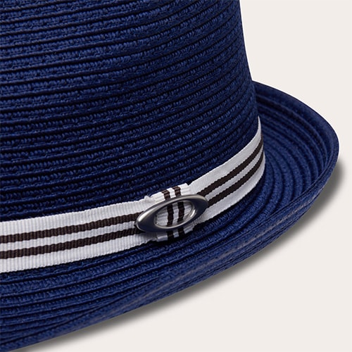 オークリー　ハット