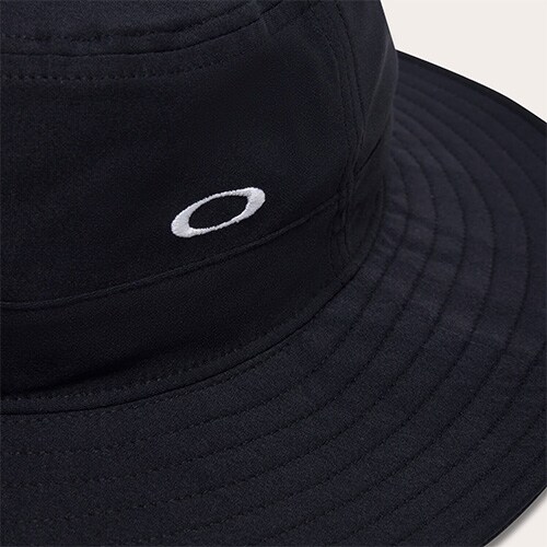オークリー　キャップ