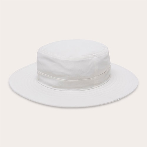 オークリー　ハット