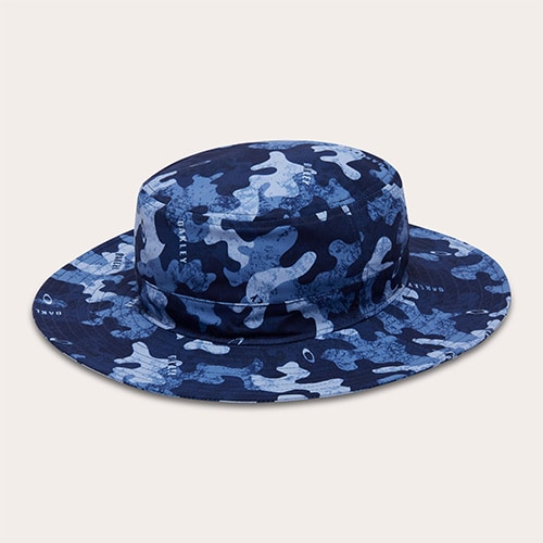 オークリー　ハット