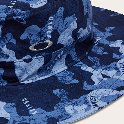 オークリー　ハット