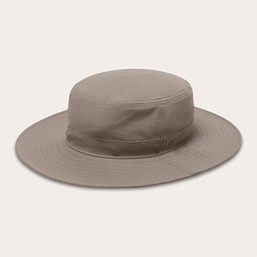 オークリー　ハット