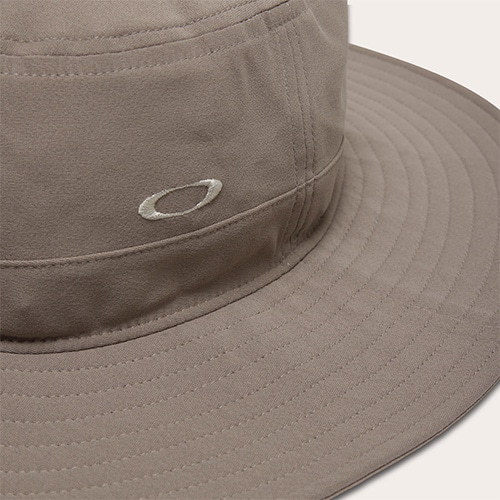 オークリー　ハット