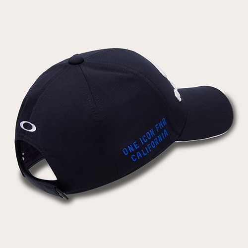 オークリー　キャップ