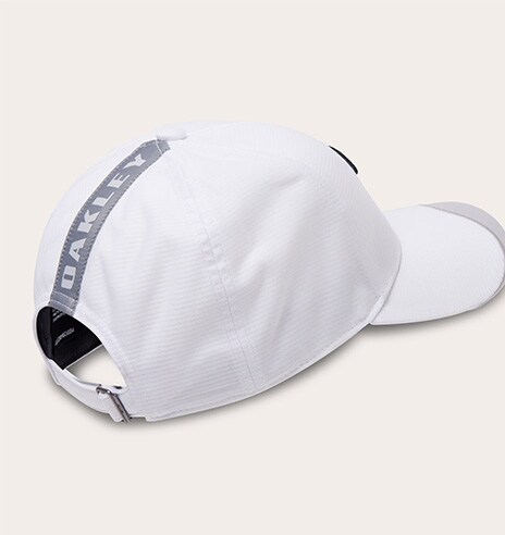 オークリー　キャップ
