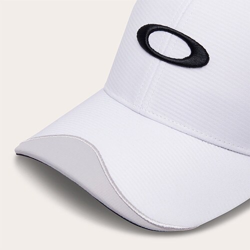 オークリー　キャップ