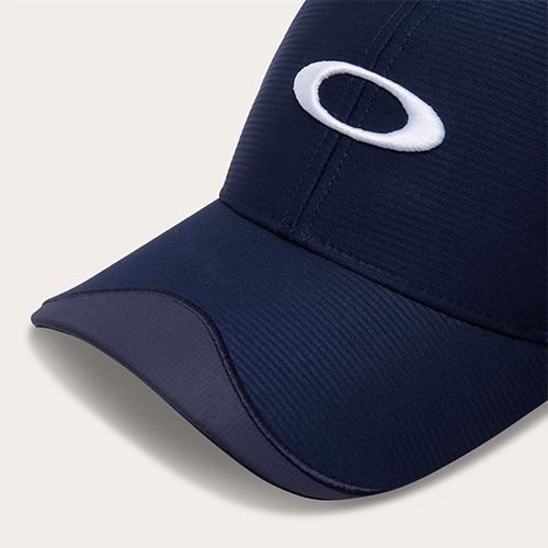 オークリー　キャップ