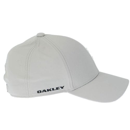 オークリー　キャップ