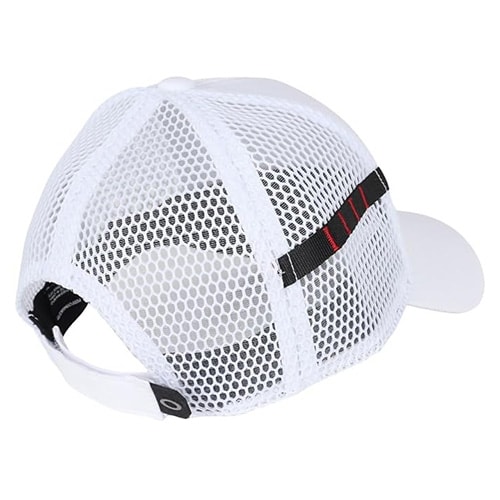 オークリー　キャップ