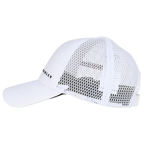 オークリー　キャップ