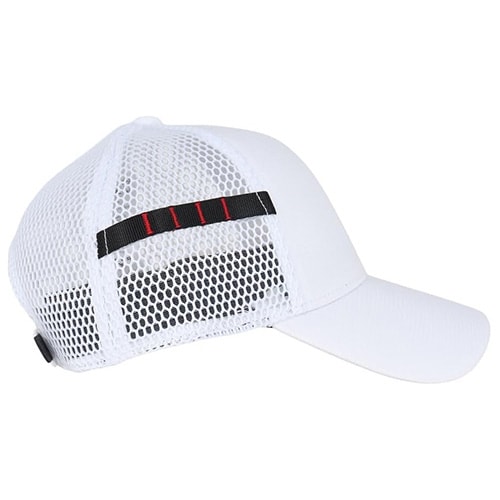 オークリー　キャップ