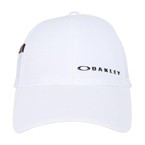 オークリー　キャップ