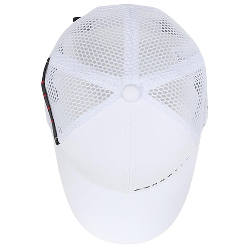 オークリー　キャップ