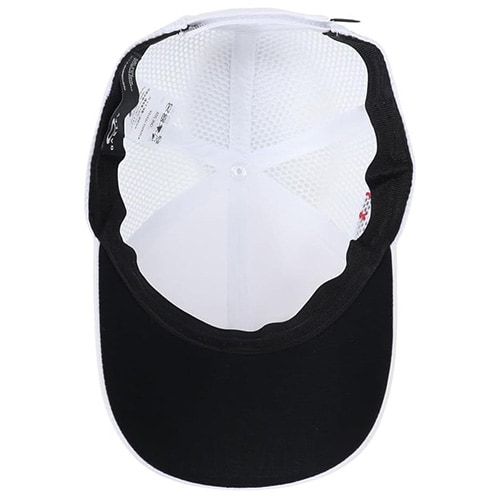 オークリー　キャップ