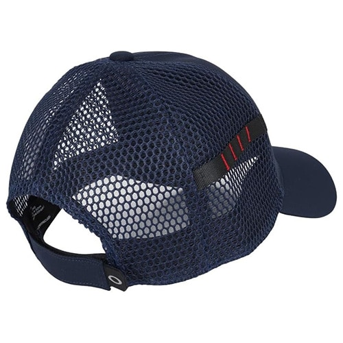 オークリー　キャップ