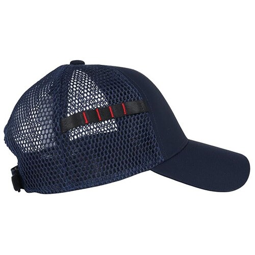 オークリー　キャップ