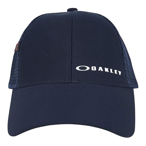 オークリー　キャップ