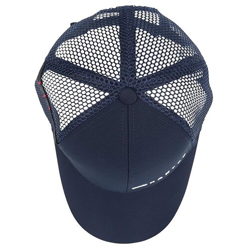 オークリー　キャップ