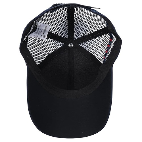 オークリー　キャップ