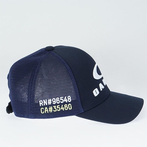 オークリー　キャップ