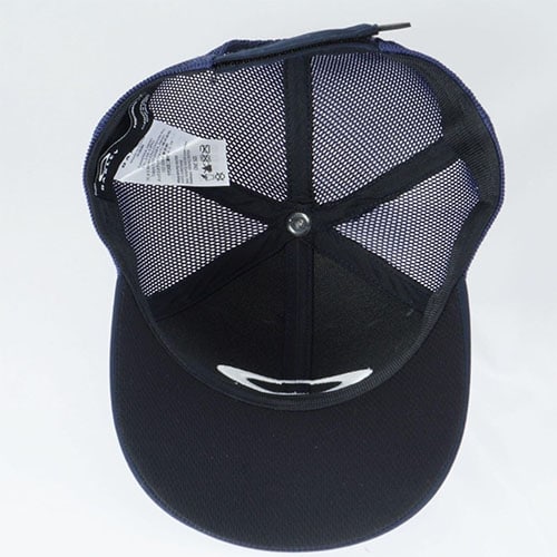 オークリー　キャップ