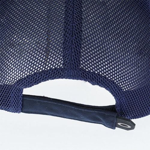 オークリー　キャップ