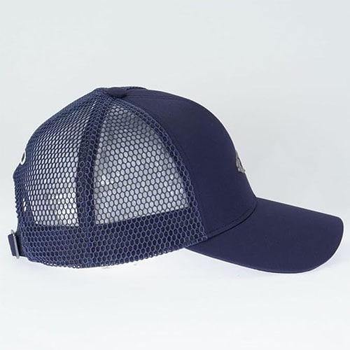 オークリー　キャップ