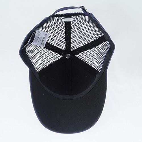 オークリー　キャップ