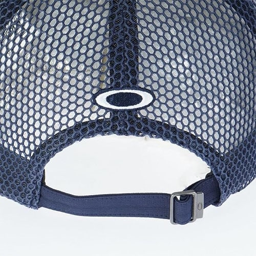 オークリー　キャップ