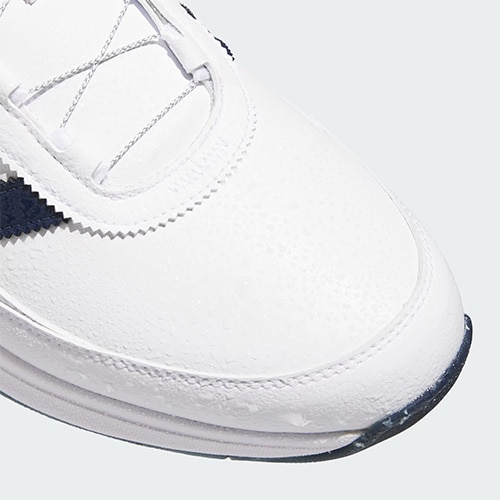 アディダス　ゴルフシューズ